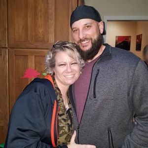 Meet your Posher, Jay